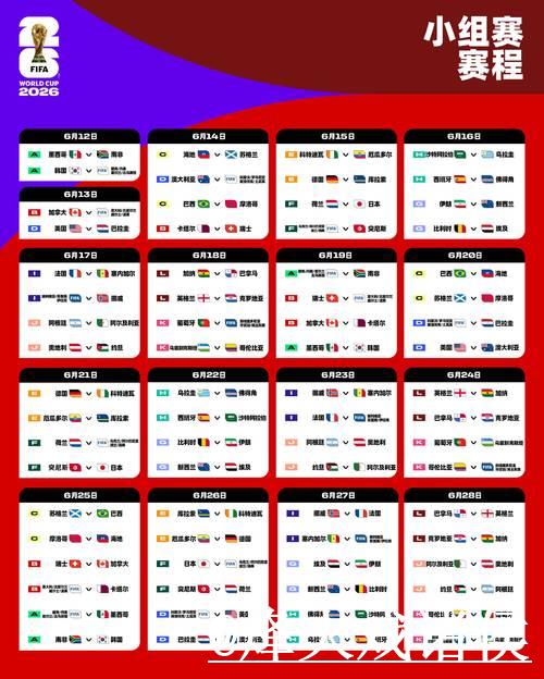 探索2026世界杯下注平台的最佳选择