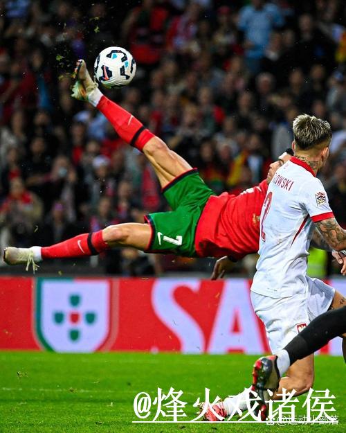 在安卓设备上进行世界杯投注是否可行