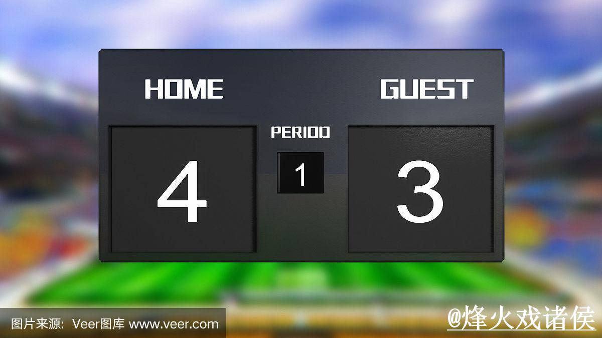 世界杯比分解析与精选网站推荐