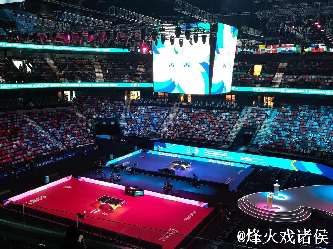2026年世界杯热门比分预测与深入分析