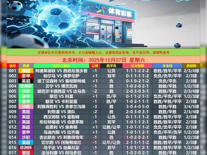 最新世界杯外围投注热门网站推荐 最新世界杯外围投注热门网站推荐