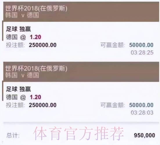 官方下载世界杯投注APP全站平台 官方下载世界杯投注APP全站平台