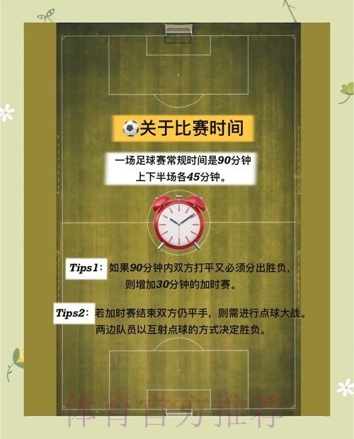 全面解析世界杯比分选择攻略 全面解析世界杯比分选择攻略