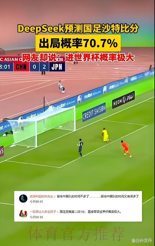 全面解析:世界杯盘口APP的应用与趋势 全面解析:世界杯盘口APP的应用与趋势